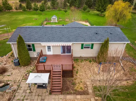 33071 Holly Road Pine City MN 55063
