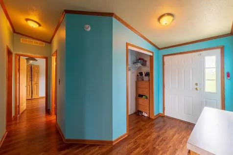 33071 Holly Road Pine City MN 55063
