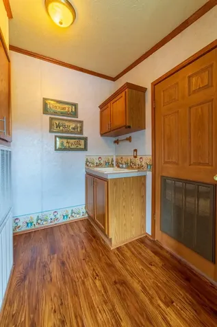 33071 Holly Road Pine City MN 55063