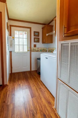 33071 Holly Road Pine City MN 55063