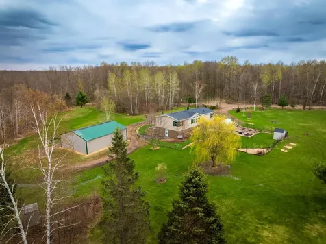 33071 Holly Road Pine City MN 55063