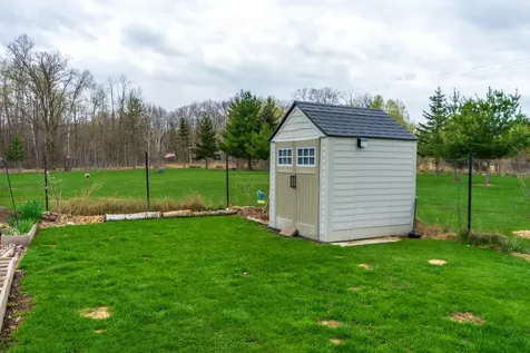 33071 Holly Road Pine City MN 55063
