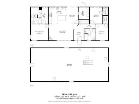 33071 Holly Road Pine City MN 55063