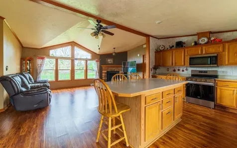 33071 Holly Road Pine City MN 55063