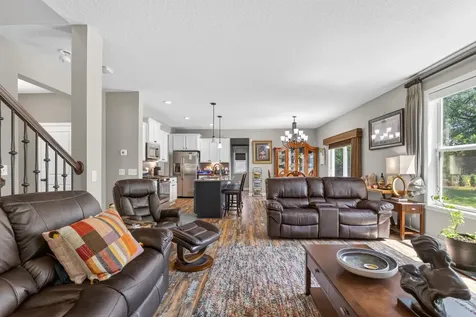 7566 159th Street NW Anoka MN 55303