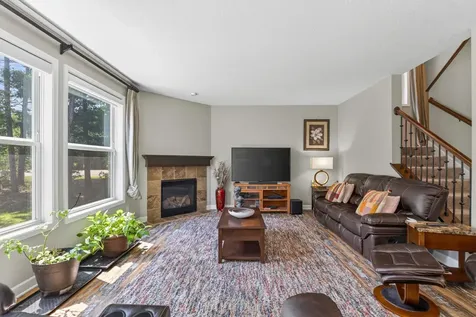 7566 159th Street NW Anoka MN 55303