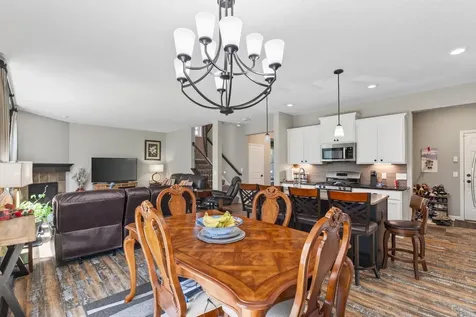 7566 159th Street NW Anoka MN 55303