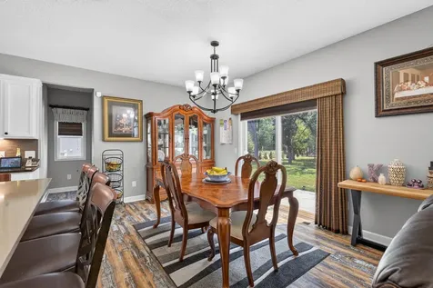 7566 159th Street NW Anoka MN 55303