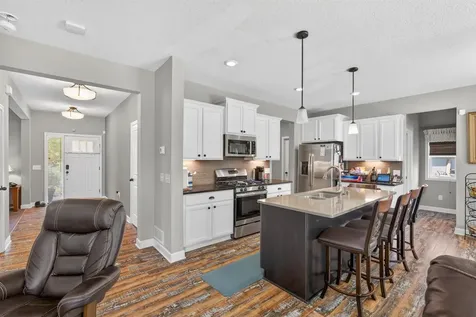 7566 159th Street NW Anoka MN 55303