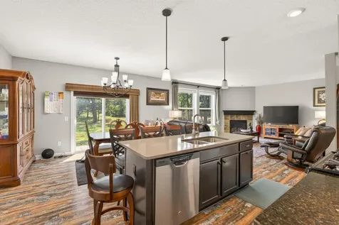 7566 159th Street NW Anoka MN 55303