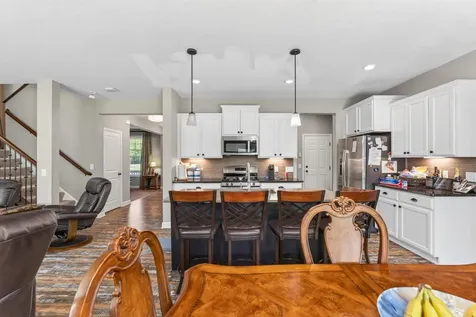 7566 159th Street NW Anoka MN 55303
