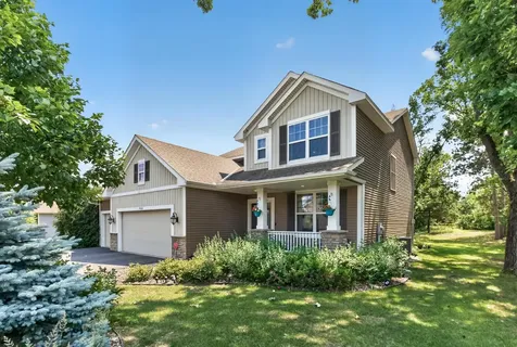 7566 159th Street NW Anoka MN 55303