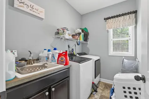 7566 159th Street NW Anoka MN 55303