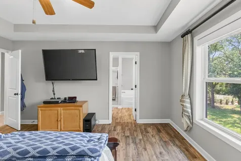 7566 159th Street NW Anoka MN 55303