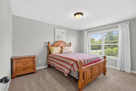 7566 159th Street NW Anoka MN 55303