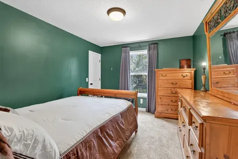 7566 159th Street NW Anoka MN 55303