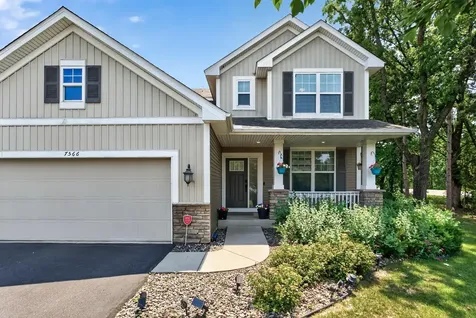7566 159th Street NW Anoka MN 55303