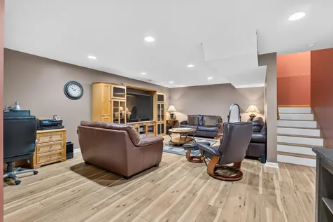 7566 159th Street NW Anoka MN 55303