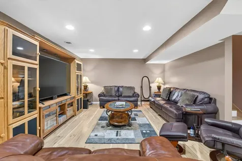 7566 159th Street NW Anoka MN 55303