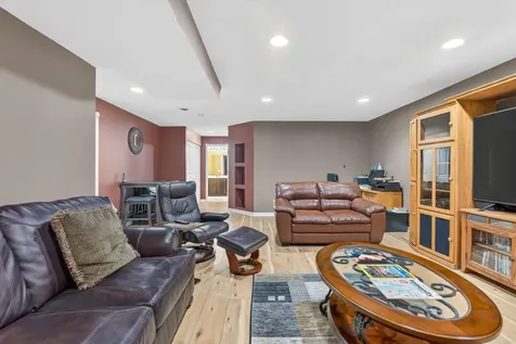7566 159th Street NW Anoka MN 55303