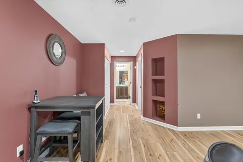 7566 159th Street NW Anoka MN 55303