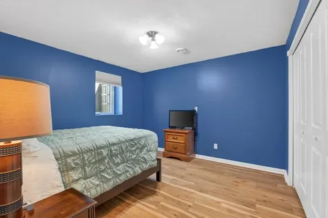7566 159th Street NW Anoka MN 55303