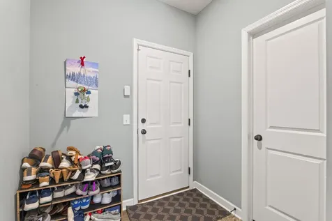 7566 159th Street NW Anoka MN 55303