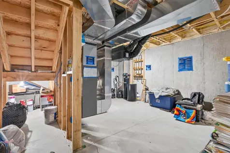 7566 159th Street NW Anoka MN 55303