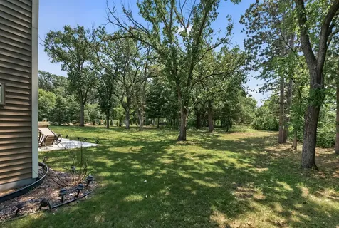 7566 159th Street NW Anoka MN 55303