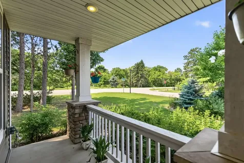 7566 159th Street NW Anoka MN 55303