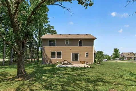 7566 159th Street NW Anoka MN 55303