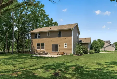 7566 159th Street NW Anoka MN 55303