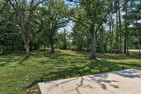 7566 159th Street NW Anoka MN 55303