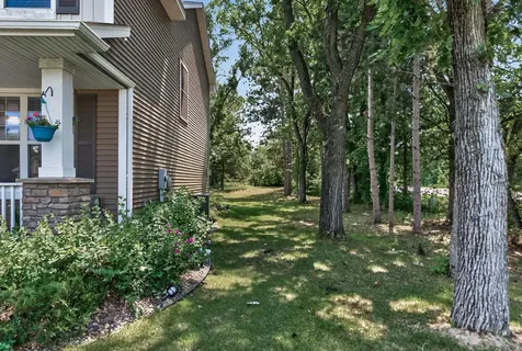 7566 159th Street NW Anoka MN 55303