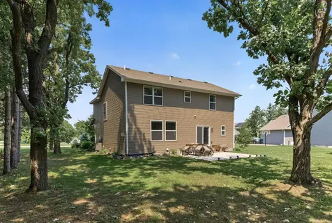 7566 159th Street NW Anoka MN 55303