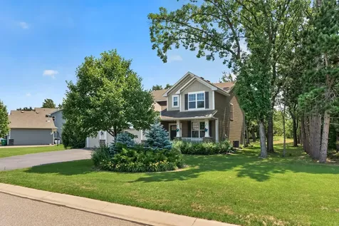 7566 159th Street NW Anoka MN 55303
