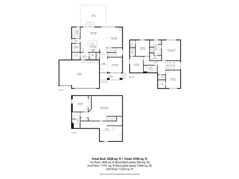 7566 159th Street NW Anoka MN 55303