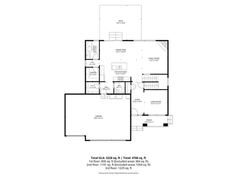 7566 159th Street NW Anoka MN 55303