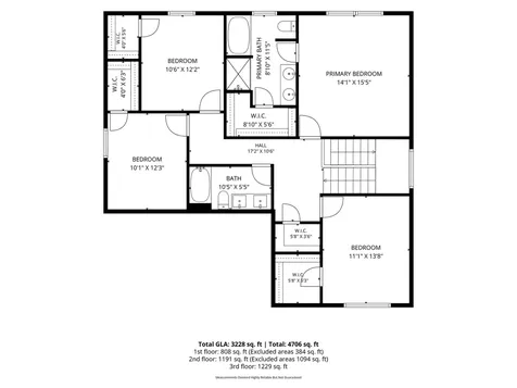 7566 159th Street NW Anoka MN 55303