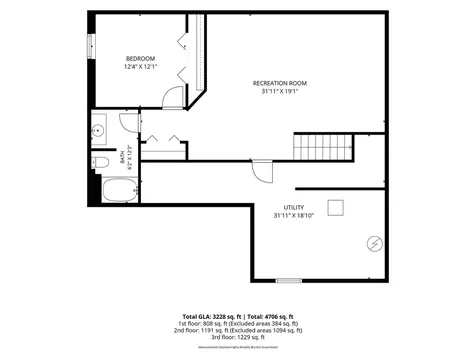 7566 159th Street NW Anoka MN 55303