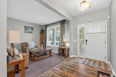 7566 159th Street NW Anoka MN 55303