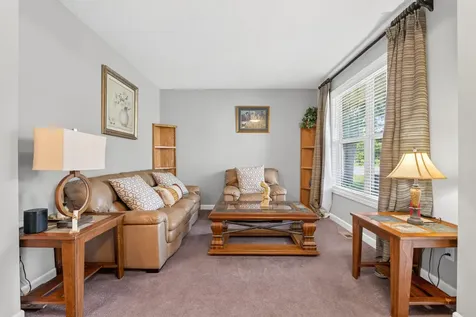 7566 159th Street NW Anoka MN 55303