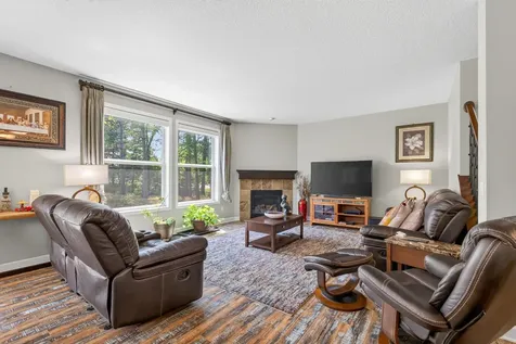7566 159th Street NW Anoka MN 55303