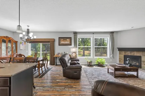 7566 159th Street NW Anoka MN 55303