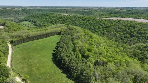 35423 Skyview Drive Winona MN 55987