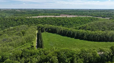 35423 Skyview Drive Winona MN 55987