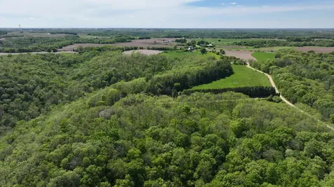 35423 Skyview Drive Winona MN 55987