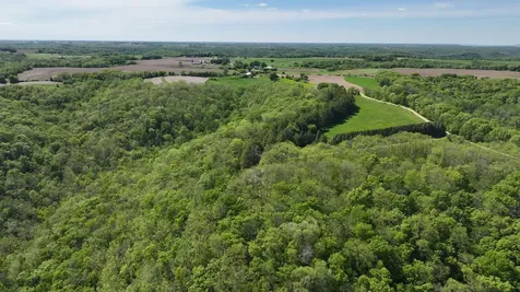 35423 Skyview Drive Winona MN 55987