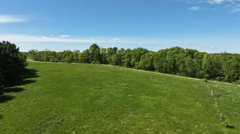 35423 Skyview Drive Winona MN 55987