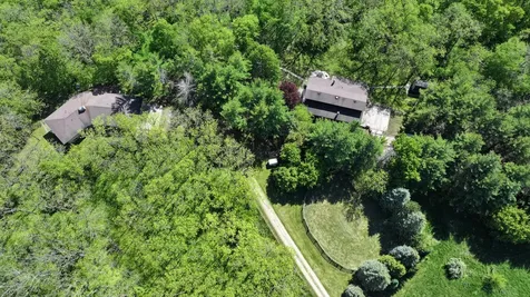 35423 Skyview Drive Winona MN 55987